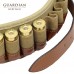 Heritage Canvas Cartridge Belt
